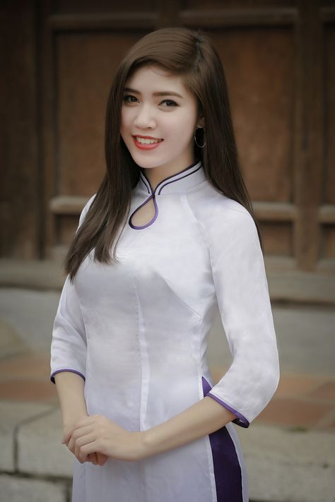 少女在线观看完整版中文