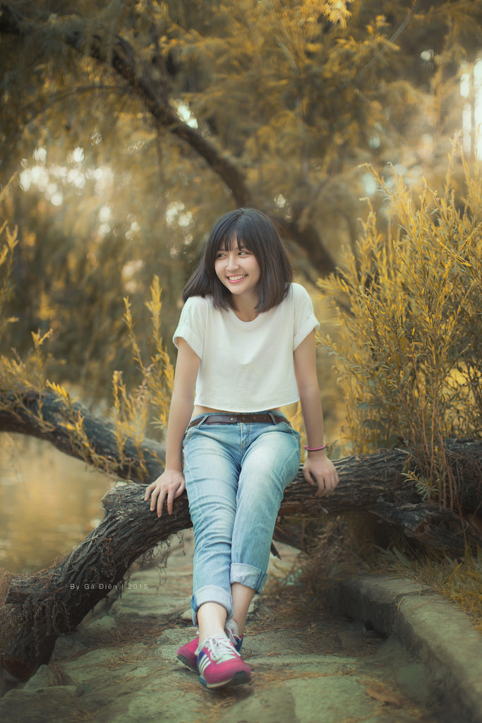 在学校把她摸到爽h文