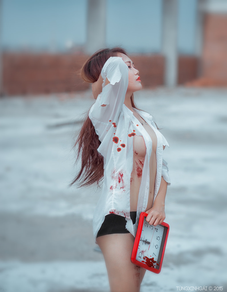 插女人逼视频