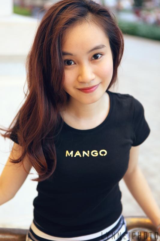 激情吃奶