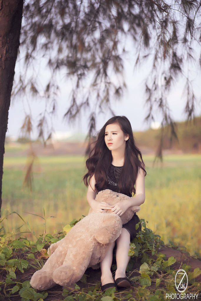 女上位av片在线观看免费